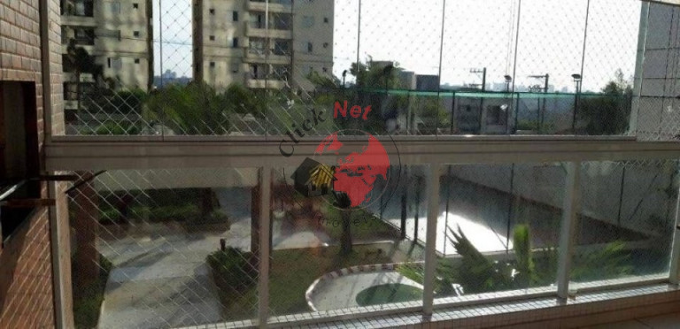Imagem Apartamento com 3 Quartos à Venda, 106 m² em Santo Antonio - Sao Caetano Do Sul Imagem Apartamento com 3 Quartos à Venda, 106 m² em Santo Antonio - Sao Caetano Do Sul