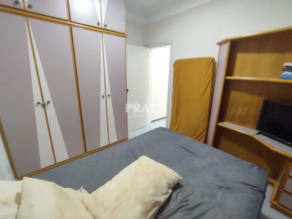 Imagem Apartamento com 2 Quartos à Venda, 140 m² em Enseada - Guarujá Imagem Apartamento com 2 Quartos à Venda, 140 m² em Enseada - Guarujá