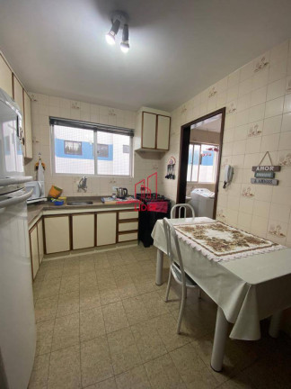 Imagem Apartamento com 3 Quartos à Venda, 86 m² em Bacacheri - Curitiba Imagem Apartamento com 3 Quartos à Venda, 86 m² em Bacacheri - Curitiba