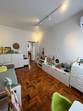 Imagem Apartamento com 2 Quartos à Venda, 110 m² em Consolacao - São Paulo Imagem Apartamento com 2 Quartos à Venda, 110 m² em Consolacao - São Paulo