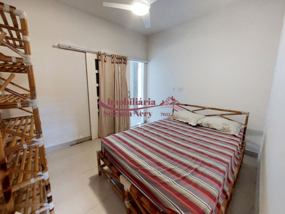 Imagem Casa com 6 Quartos à Venda, em Ponta Negra - Natal Imagem Casa com 6 Quartos à Venda, em Ponta Negra - Natal