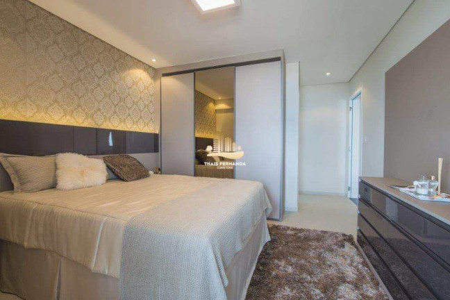 Imagem Apartamento com 3 Quartos à Venda, 172 m² em Aviação - Praia Grande Imagem Apartamento com 3 Quartos à Venda, 172 m² em Aviação - Praia Grande