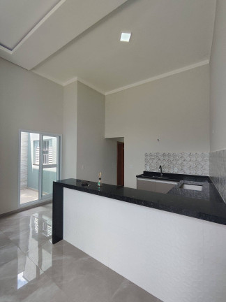 Imagem Casa com 3 Quartos à Venda, 145 m² em Residencial Piemonte - Bragança Paulista Imagem Casa com 3 Quartos à Venda, 145 m² em Residencial Piemonte - Bragança Paulista