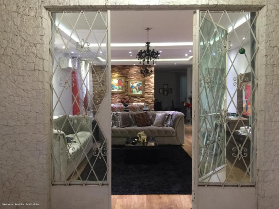Imagem Casa com 4 Quartos à Venda, 255 m² em Cocotá - Rio De Janeiro Imagem Casa com 4 Quartos à Venda, 255 m² em Cocotá - Rio De Janeiro