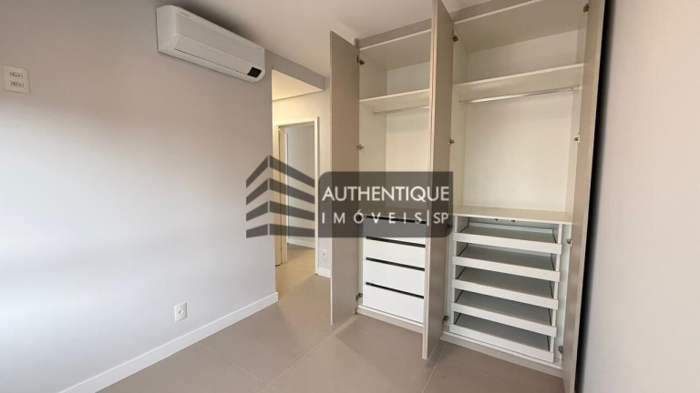 Imagem Apartamento com 3 Quartos para Alugar, 166 m² em Vila Mariana - São Paulo Imagem Apartamento com 3 Quartos para Alugar, 166 m² em Vila Mariana - São Paulo