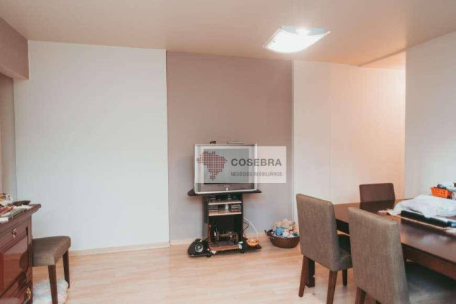 Imagem Apartamento com 2 Quartos à Venda, 68 m² em Itaim Bibi - São Paulo Imagem Apartamento com 2 Quartos à Venda, 68 m² em Itaim Bibi - São Paulo