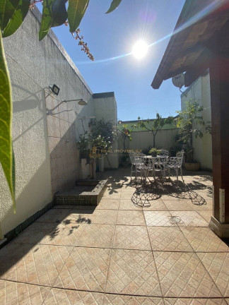 Imagem Cobertura com 3 Quartos à Venda, 178 m² em Freguesia (jacarepaguá) - Rio De Janeiro Imagem Cobertura com 3 Quartos à Venda, 178 m² em Freguesia (jacarepaguá) - Rio De Janeiro