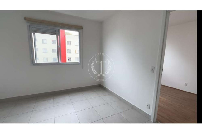 Imagem Apartamento com 1 Quarto à Venda, 31 m² em Capão Redondo - São Paulo Imagem Apartamento com 1 Quarto à Venda, 31 m² em Capão Redondo - São Paulo