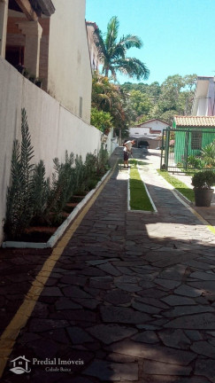 Imagem Apartamento com 3 Quartos à Venda, 139 m² em Camaquã - Porto Alegre