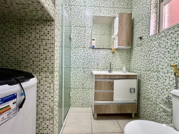 Imagem Apartamento com 1 Quarto à Venda, 35 m² em Centro - Capão Da Canoa Imagem Apartamento com 1 Quarto à Venda, 35 m² em Centro - Capão Da Canoa