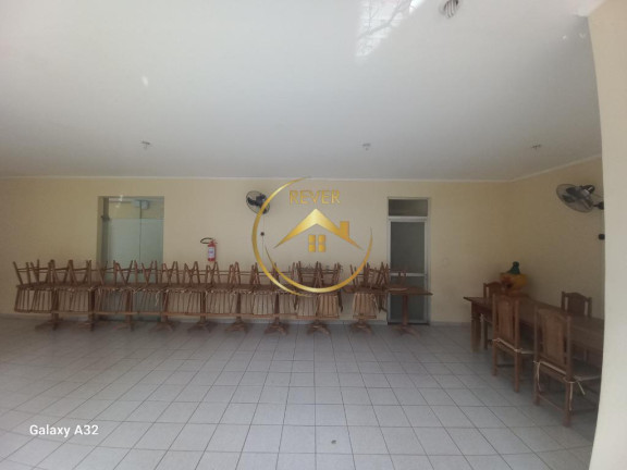 Imagem Apartamento à Venda, em Bonfim - Campinas Imagem Apartamento à Venda, em Bonfim - Campinas