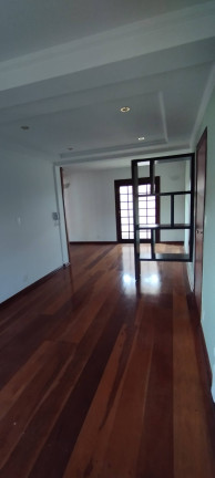 Imagem Apartamento com 2 Quartos à Venda, em Jardim Tapajós - Atibaia Imagem Apartamento com 2 Quartos à Venda, em Jardim Tapajós - Atibaia