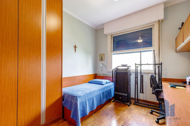 Imagem Apartamento com 3 Quartos à Venda, 105 m² em Jardim Paulista - São Paulo Imagem Apartamento com 3 Quartos à Venda, 105 m² em Jardim Paulista - São Paulo