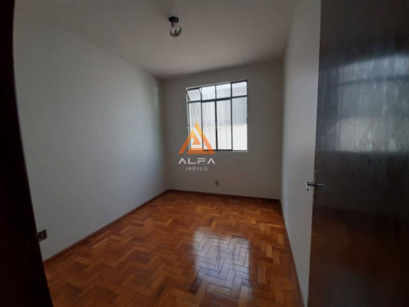 Imagem Apartamento com 2 Quartos à Venda, 80 m² em Do Campo - Barbacena Imagem Apartamento com 2 Quartos à Venda, 80 m² em Do Campo - Barbacena