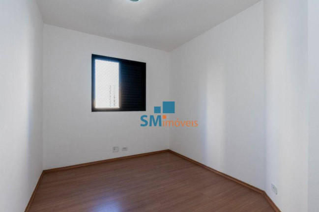 Imagem Apartamento com 3 Quartos à Venda, 92 m² em Vila Andrade - São Paulo Imagem Apartamento com 3 Quartos à Venda, 92 m² em Vila Andrade - São Paulo