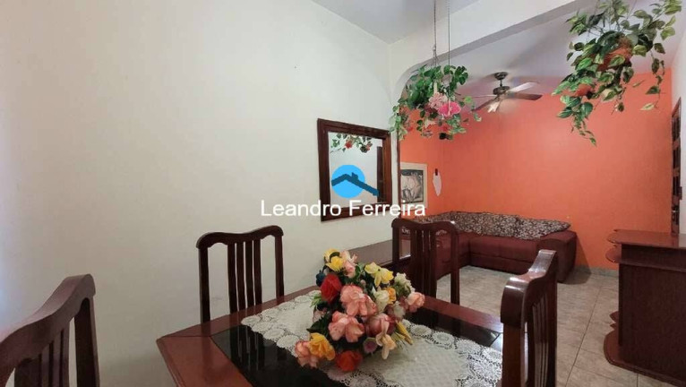 Imagem Apartamento com 2 Quartos à Venda, 49 m² em Centro - São Bernardo Do Campo Imagem Apartamento com 2 Quartos à Venda, 49 m² em Centro - São Bernardo Do Campo