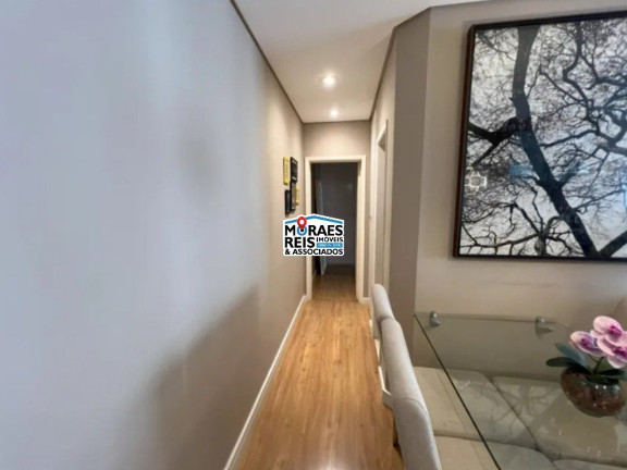 Imagem Apartamento com 2 Quartos à Venda, 350 m² em Indianópolis - São Paulo Imagem Apartamento com 2 Quartos à Venda, 350 m² em Indianópolis - São Paulo