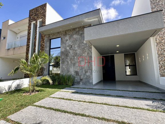 Imagem Casa de Condomínio com 3 Quartos à Venda, 160 m² em Cajuru Do Sul - Sorocaba Imagem Casa de Condomínio com 3 Quartos à Venda, 160 m² em Cajuru Do Sul - Sorocaba