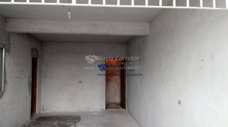 Imagem Sobrado com 3 Quartos à Venda, 155 m² em Parque Flamengo - Guarulhos Imagem Sobrado com 3 Quartos à Venda, 155 m² em Parque Flamengo - Guarulhos