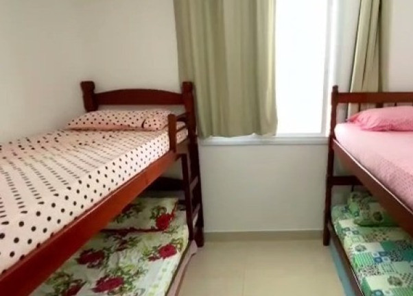Imagem Imóvel com 2 Quartos à Venda, 94 m² em Praia Do Morro - Guarapari Imagem Imóvel com 2 Quartos à Venda, 94 m² em Praia Do Morro - Guarapari