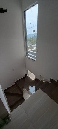 Imagem Sobrado com 3 Quartos à Venda, 105 m² em Portais (polvilho) - Cajamar Imagem Sobrado com 3 Quartos à Venda, 105 m² em Portais (polvilho) - Cajamar