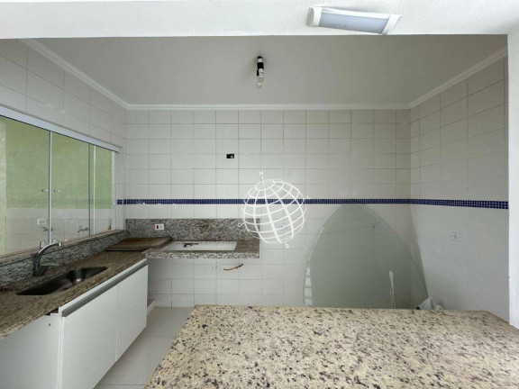Imagem Casa com 3 Quartos à Venda, 77 m² em Jardim Jaraguá - Atibaia Imagem Casa com 3 Quartos à Venda, 77 m² em Jardim Jaraguá - Atibaia