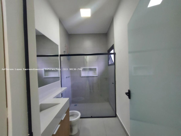 Imagem Casa com 3 Quartos à Venda, 118 m² em Residencial Piccolino - Salto Imagem Casa com 3 Quartos à Venda, 118 m² em Residencial Piccolino - Salto