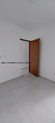 Imagem Casa com 2 Quartos à Venda, 56 m² em Gramame - João Pessoa Imagem Casa com 2 Quartos à Venda, 56 m² em Gramame - João Pessoa