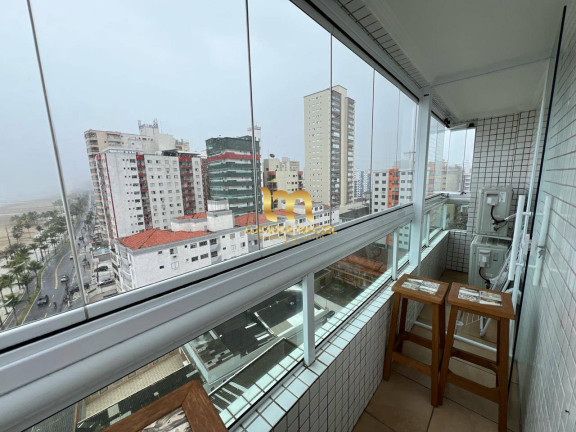 Imagem Apartamento com 3 Quartos à Venda, 150 m² em Aviação - Praia Grande Imagem Apartamento com 3 Quartos à Venda, 150 m² em Aviação - Praia Grande
