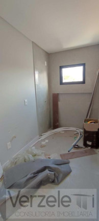 Imagem Casa com 4 Quartos à Venda, 170 m² em São Francisco De Assis - Camboriú