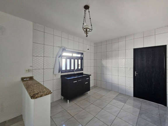 Imagem Casa com 2 Quartos à Venda, 90 m² em Salinas - Balneário Barra Do Sul Imagem Casa com 2 Quartos à Venda, 90 m² em Salinas - Balneário Barra Do Sul
