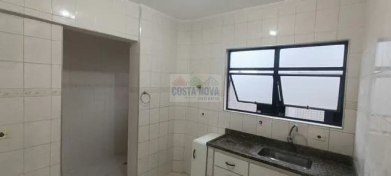 Imagem Apartamento com 1 Quarto à Venda, 52 m² em Ponta Da Praia - Santos Imagem Apartamento com 1 Quarto à Venda, 52 m² em Ponta Da Praia - Santos