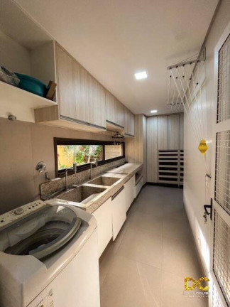 Imagem Casa de Condomínio com 4 Quartos à Venda, 474 m² em Jardim Itália - Cuiabá Imagem Casa de Condomínio com 4 Quartos à Venda, 474 m² em Jardim Itália - Cuiabá