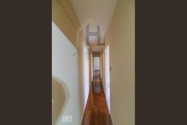 Imagem Imóvel com 2 Quartos à Venda, 70 m² em Rudge Ramos - São Bernardo Do Campo Imagem Imóvel com 2 Quartos à Venda, 70 m² em Rudge Ramos - São Bernardo Do Campo