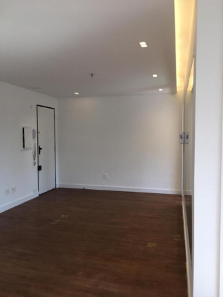 Imagem Sala Comercial à Venda, 44 m² em Vila Mariana - São Paulo Imagem Sala Comercial à Venda, 44 m² em Vila Mariana - São Paulo