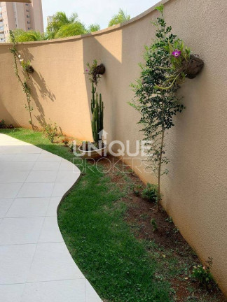 Imagem Apartamento com 3 Quartos à Venda, 208 m² em Jardim Bonfiglioli - Jundiaí Imagem Apartamento com 3 Quartos à Venda, 208 m² em Jardim Bonfiglioli - Jundiaí