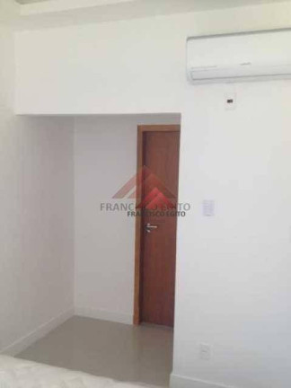 Imagem Apartamento com 1 Quarto à Venda, 50 m² em Charitas - Niterói Imagem Apartamento com 1 Quarto à Venda, 50 m² em Charitas - Niterói