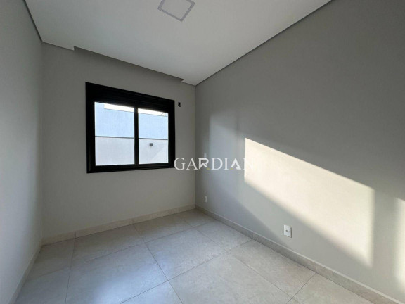 Imagem Casa com 3 Quartos à Venda, 177 m² em Loteamento Park Gran Reserve - Indaiatuba Imagem Casa com 3 Quartos à Venda, 177 m² em Loteamento Park Gran Reserve - Indaiatuba