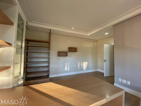 Imagem Casa de Condomínio com 3 Quartos à Venda, 3.349 m² em Mato Queimado - Gramado Imagem Casa de Condomínio com 3 Quartos à Venda, 3.349 m² em Mato Queimado - Gramado