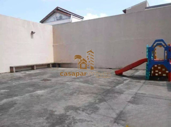Imagem Apartamento com 3 Quartos à Venda, 100 m² em Osvaldo Cruz - São Caetano Do Sul Imagem Apartamento com 3 Quartos à Venda, 100 m² em Osvaldo Cruz - São Caetano Do Sul