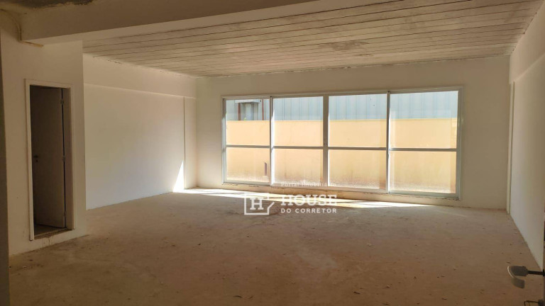 Imagem Sala Comercial à Venda ou Locação, 105 m² em Loteamento Center Santa Genebra - Campinas Imagem Sala Comercial à Venda ou Locação, 105 m² em Loteamento Center Santa Genebra - Campinas