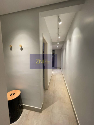Imagem Apartamento à Venda, 47 m² em Residencial Jequitibá - Ribeirão Preto