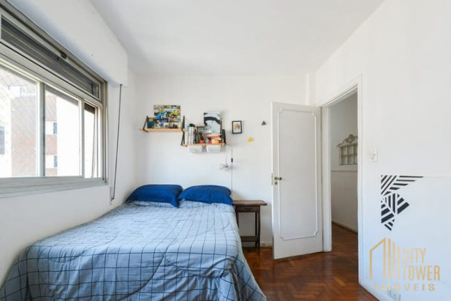 Imagem Apartamento com 1 Quarto à Venda, 166 m² em Jardim Paulista - São Paulo Imagem Apartamento com 1 Quarto à Venda, 166 m² em Jardim Paulista - São Paulo