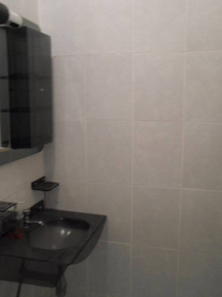 Imagem Casa com 2 Quartos à Venda, 103 m² em Jd. Bom Pastor - Santo André Imagem Casa com 2 Quartos à Venda, 103 m² em Jd. Bom Pastor - Santo André