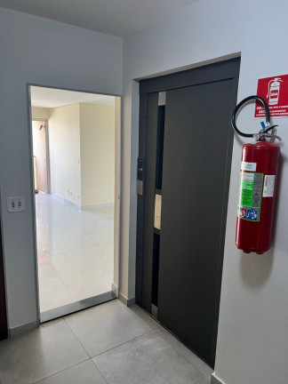 Imagem Imóvel com 2 Quartos à Venda, 57 m² em Vila Prudente - São Paulo Imagem Imóvel com 2 Quartos à Venda, 57 m² em Vila Prudente - São Paulo