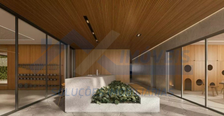 Imagem Apartamento com 3 Quartos à Venda, 200 m² em Petrópolis - Porto Alegre Imagem Apartamento com 3 Quartos à Venda, 200 m² em Petrópolis - Porto Alegre