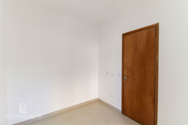 Imagem Imóvel com 1 Quarto à Venda, 30 m² em Belenzinho - São Paulo