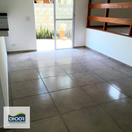 Imagem Casa de Condomínio com 3 Quartos à Venda, 290 m² em Paysage Noble - Vargem Grande Paulista Imagem Casa de Condomínio com 3 Quartos à Venda, 290 m² em Paysage Noble - Vargem Grande Paulista