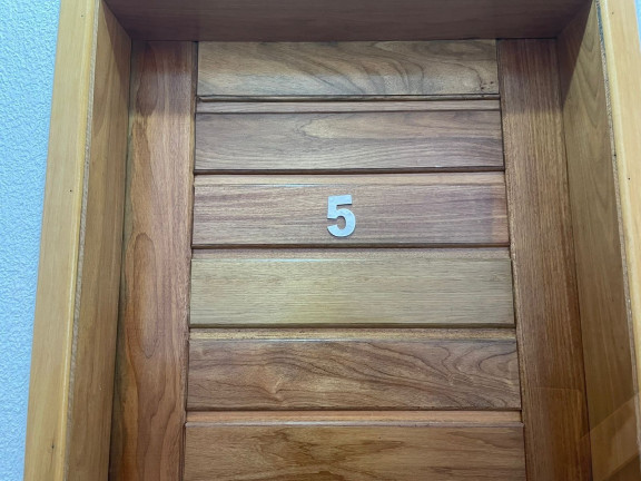 Imagem Apartamento com 2 Quartos à Venda, 40 m² em Itaquera - São Paulo Imagem Apartamento com 2 Quartos à Venda, 40 m² em Itaquera - São Paulo