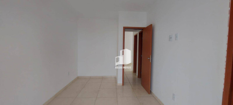 Imagem Apartamento com 2 Quartos à Venda, 87 m² em Aviação - Praia Grande